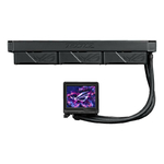 asus-rog-ryujin-iii-360argb-extreme
