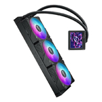 asus-rog-ryujin-iii-360argb-extreme