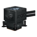 asus-rog-ryujin-iii-360argb-extreme