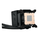 asus-rog-ryujin-iii-360argb-extreme