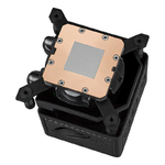 asus-rog-ryujin-iii-360argb-extreme