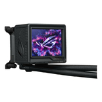 asus-rog-ryujin-iii-360argb-extreme