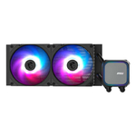 msi-mag-coreliquid-a13-240