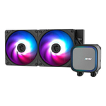 msi-mag-coreliquid-a13-240