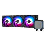 msi-mag-coreliquid-a13-360