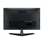 asus-vy249hge