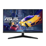asus-vy249hge