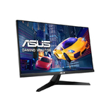 asus-vy249hge