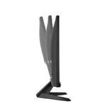 asus-vy249hge