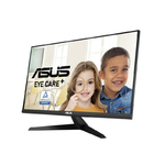 asus-vy279hge