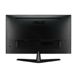 asus-vy279hge