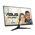 asus-vy279hge