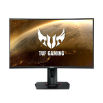 asus-vg27vq