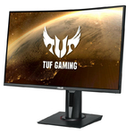 asus-vg27vq