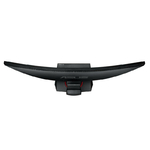 asus-vg27vq