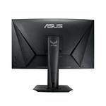 asus-vg27vq