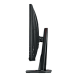 asus-vg27vq