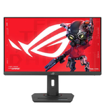 asus-xg259cs