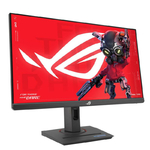 asus-xg259cs