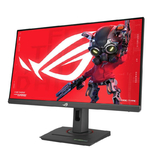 asus-xg259cs