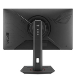 asus-xg259cs