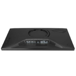 asus-xg259cs