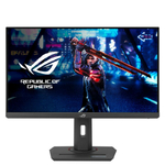 asus-xg259qns