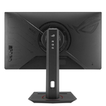 asus-xg259qns
