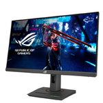 asus-xg259qns