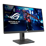 asus-xg259qns