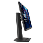 asus-xg259qns