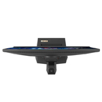 asus-xg259qns