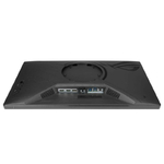 asus-xg259qns