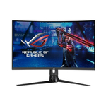 asus-xg32vc