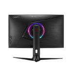 asus-xg32vc