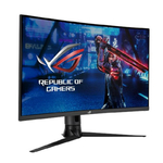 asus-xg32vc