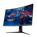 asus-xg32vc