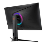 asus-xg32vc