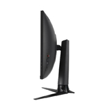 asus-xg32vc
