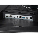 asus-xg32vc