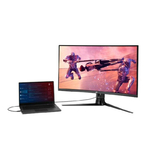 asus-xg32vc