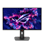 asus-xg27acdng