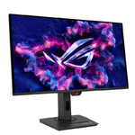 asus-xg27acdng