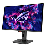 asus-xg27acdng