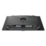 asus-xg27acdng
