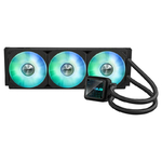 asus-prime-lc-360-rgb