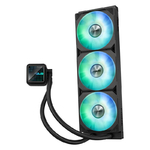 asus-prime-lc-360-rgb
