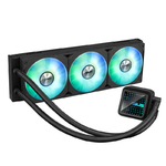 asus-prime-lc-360-rgb