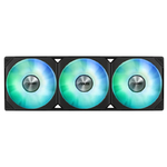 asus-prime-lc-360-rgb