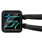 asus-prime-lc-360-rgb